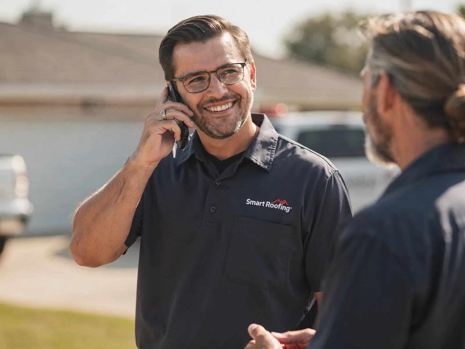 Roof Repair Fenton, LA FAQs